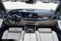 BMW X5 din 2023 cu 33.000 km - oferta BMW167953 - foto 14