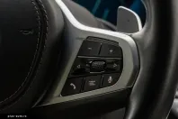 BMW X5 din 2023 cu 33.000 km - oferta BMW167953 - foto 17