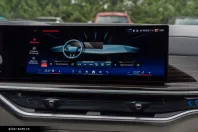 BMW X5 din 2023 cu 33.000 km - oferta BMW167953 - foto 18