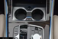 BMW X5 din 2023 cu 33.000 km - oferta BMW167953 - foto 20