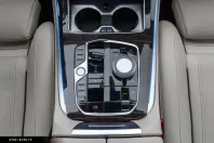 BMW X5 din 2023 cu 33.000 km - oferta BMW167953 - foto 21