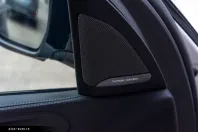 BMW X5 din 2023 cu 33.000 km - oferta BMW167953 - foto 25