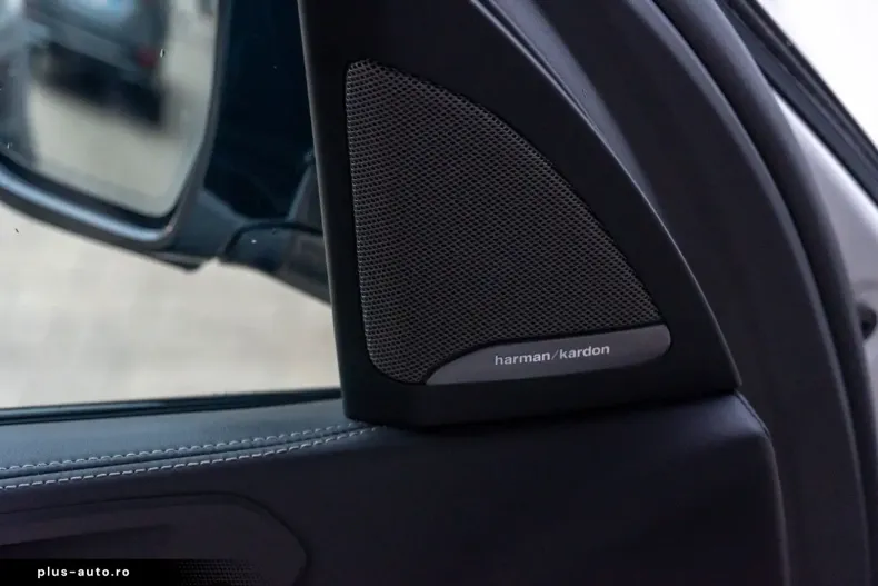 BMW X5 din 2023 cu 33.000 km - oferta BMW167953 - foto 25