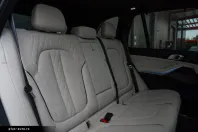 BMW X5 din 2023 cu 33.000 km - oferta BMW167953 - foto 32