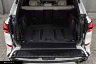 BMW X5 din 2023 cu 33.000 km - oferta BMW167953 - foto 36