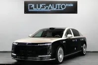 Huawei Maextro S800 din 2026 cu 10 km - oferta HUA167954 - foto 1