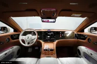 Huawei Maextro S800 din 2026 cu 10 km - oferta HUA167954 - foto 2