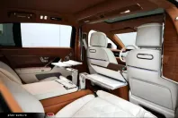 Huawei Maextro S800 din 2026 cu 10 km - oferta HUA167954 - foto 3