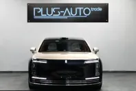 Huawei Maextro S800 din 2026 cu 10 km - oferta HUA167954 - foto 5