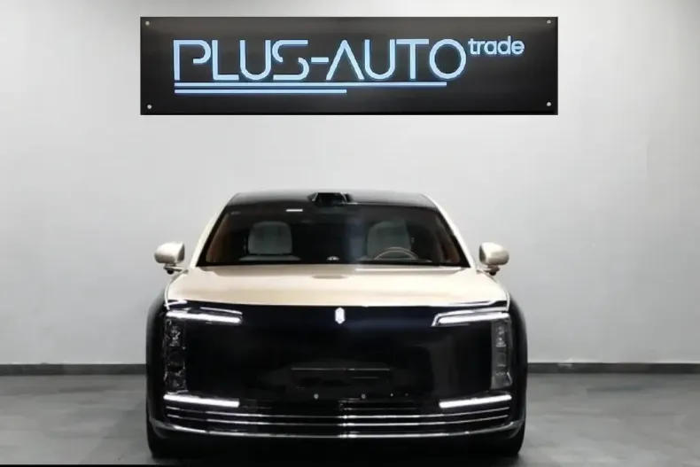 Huawei Maextro S800 din 2026 cu 10 km - oferta HUA167954 - foto 5