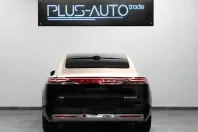 Huawei Maextro S800 din 2026 cu 10 km - oferta HUA167954 - foto 7