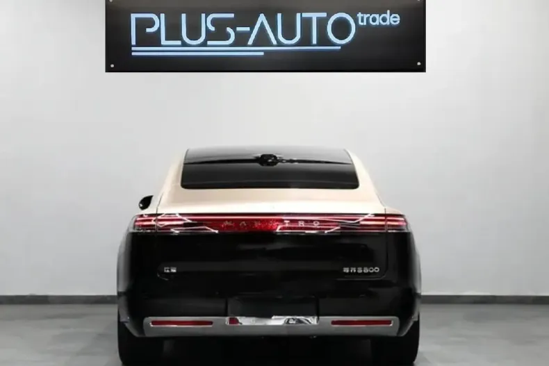 Huawei Maextro S800 din 2026 cu 10 km - oferta HUA167954 - foto 7