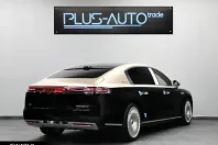 Huawei Maextro S800 din 2026 cu 10 km - oferta HUA167954 - foto 8