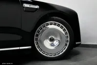 Huawei Maextro S800 din 2026 cu 10 km - oferta HUA167954 - foto 9