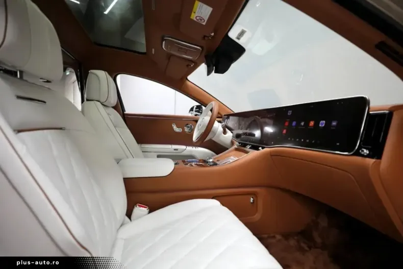 Huawei Maextro S800 din 2026 cu 10 km - oferta HUA167954 - foto 10