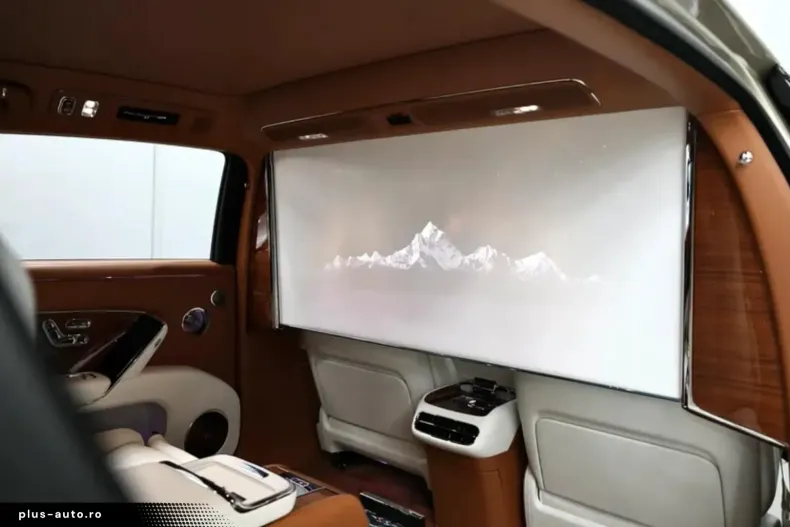 Huawei Maextro S800 din 2026 cu 10 km - oferta HUA167954 - foto 13