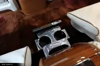 Huawei Maextro S800 din 2026 cu 10 km - oferta HUA167954 - foto 15