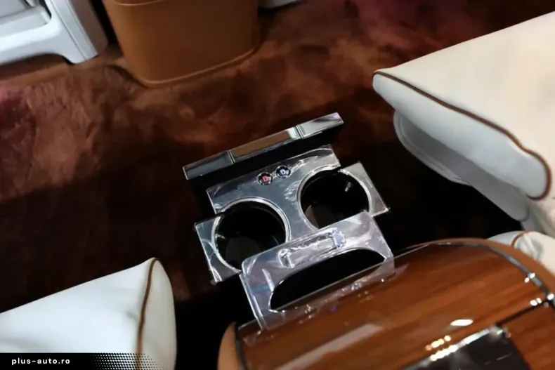 Huawei Maextro S800 din 2026 cu 10 km - oferta HUA167954 - foto 15