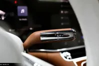 Huawei Maextro S800 din 2026 cu 10 km - oferta HUA167954 - foto 17