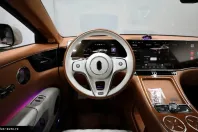 Huawei Maextro S800 din 2026 cu 10 km - oferta HUA167954 - foto 19