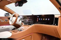 Huawei Maextro S800 din 2026 cu 10 km - oferta HUA167954 - foto 20