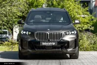 BMW X5 din 2025 cu 28.500 km - oferta BMW167955 - foto 2