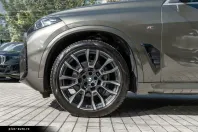 BMW X5 din 2025 cu 28.500 km - oferta BMW167955 - foto 9