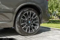 BMW X5 din 2025 cu 28.500 km - oferta BMW167955 - foto 10