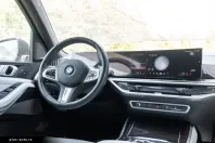 BMW X5 din 2025 cu 28.500 km - oferta BMW167955 - foto 14