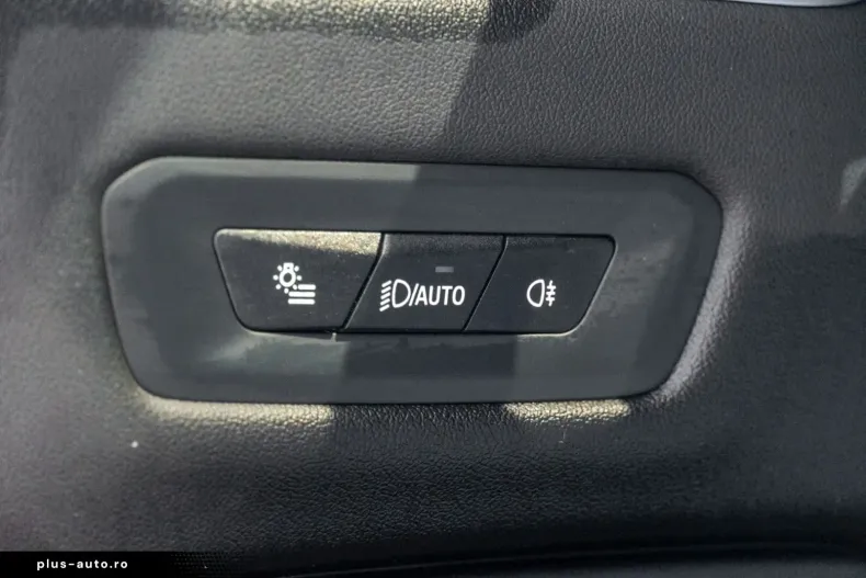 BMW X5 din 2025 cu 28.500 km - oferta BMW167955 - foto 17