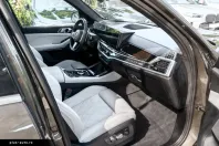 BMW X5 din 2025 cu 28.500 km - oferta BMW167955 - foto 22