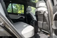 BMW X5 din 2025 cu 28.500 km - oferta BMW167955 - foto 23