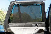 BMW X5 din 2025 cu 28.500 km - oferta BMW167955 - foto 27