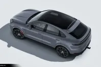 Porsche Cayenne din 2024 cu 19.500 km - oferta POR167959 - foto 2