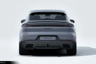 Porsche Cayenne din 2024 cu 19.500 km - oferta POR167959 - foto 5