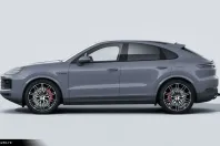 Porsche Cayenne din 2024 cu 19.500 km - oferta POR167959 - foto 6