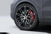 Porsche Cayenne din 2024 cu 19.500 km - oferta POR167959 - foto 7