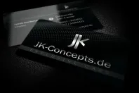 Porsche Cayenne din 2024 cu 19.500 km - oferta POR167959 - foto 10