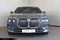 BMW i7 din 2024 cu 13.780 km - oferta BMW167960 - foto 2