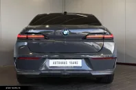 BMW i7 din 2024 cu 13.780 km - oferta BMW167960 - foto 5