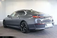 BMW i7 din 2024 cu 13.780 km - oferta BMW167960 - foto 6