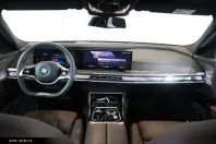 BMW i7 din 2024 cu 13.780 km - oferta BMW167960 - foto 9