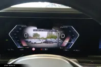 BMW i7 din 2024 cu 13.780 km - oferta BMW167960 - foto 10