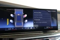 BMW i7 din 2024 cu 13.780 km - oferta BMW167960 - foto 11