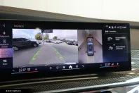 BMW i7 din 2024 cu 13.780 km - oferta BMW167960 - foto 12