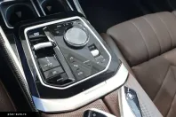 BMW i7 din 2024 cu 13.780 km - oferta BMW167960 - foto 13