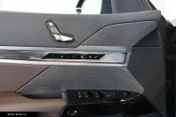 BMW i7 din 2024 cu 13.780 km - oferta BMW167960 - foto 15