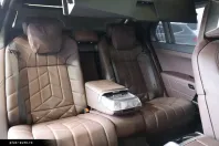 BMW i7 din 2024 cu 13.780 km - oferta BMW167960 - foto 18