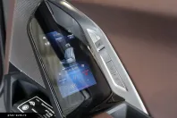 BMW i7 din 2024 cu 13.780 km - oferta BMW167960 - foto 19