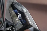 BMW i7 din 2024 cu 13.780 km - oferta BMW167960 - foto 20